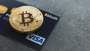 How to create a Bitcoin merchant account